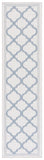 Bermuda 810 Indoor / Outdoor Rug