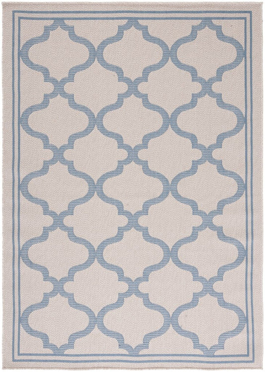 Bermuda 810 Indoor / Outdoor Rug