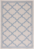 Bermuda 810 Indoor / Outdoor Rug