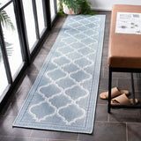 Bermuda 810 Indoor / Outdoor Rug