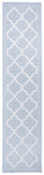 Bermuda 810 Indoor / Outdoor Rug