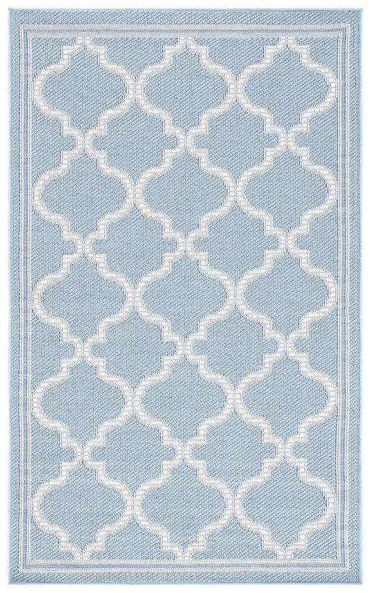 Bermuda 810 Indoor / Outdoor Rug