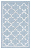 Bermuda 810 Indoor / Outdoor Rug