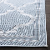 Bermuda 810 Indoor / Outdoor Rug