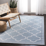 Bermuda 810 Indoor / Outdoor Rug