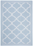 Bermuda 810 Indoor / Outdoor Rug