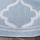 Bermuda 810 Indoor / Outdoor Rug