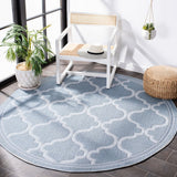 Bermuda 810 Indoor / Outdoor Rug