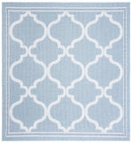 Bermuda 810 Indoor / Outdoor Rug