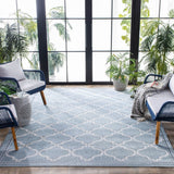 Bermuda 810 Indoor / Outdoor Rug