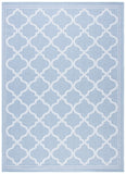 Bermuda 810 Indoor / Outdoor Rug