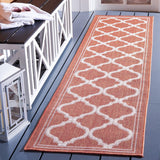 Bermuda 810 Indoor / Outdoor Rug