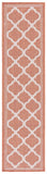 Bermuda 810 Indoor / Outdoor Rug