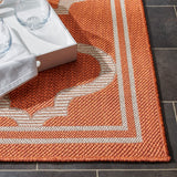 Bermuda 810 Indoor / Outdoor Rug