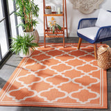 Bermuda 810 Indoor / Outdoor Rug