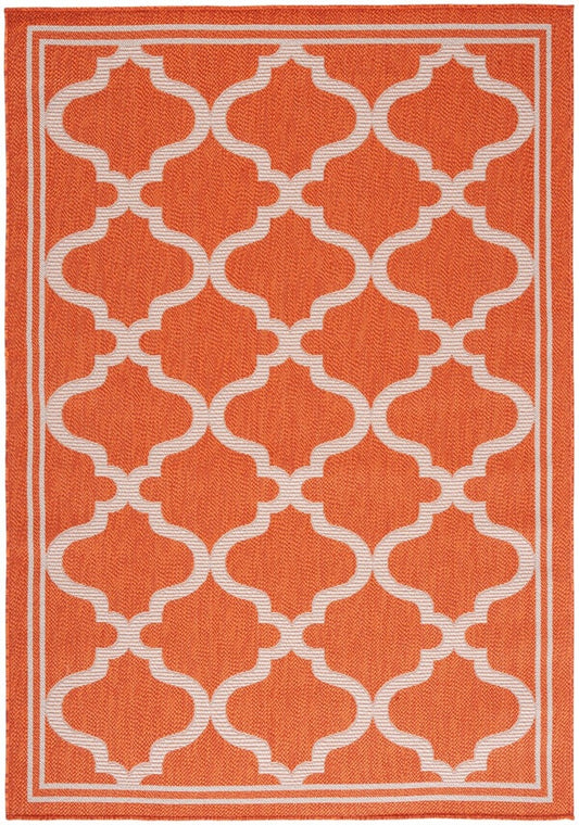 Bermuda 810 Indoor / Outdoor Rug