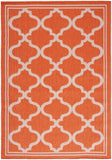 Bermuda 810 Indoor / Outdoor Rug