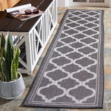 Bermuda 810 Indoor / Outdoor Rug