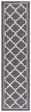 Bermuda 810 Indoor / Outdoor Rug