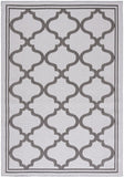 Bermuda 810 Indoor / Outdoor Rug