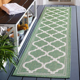 Bermuda 810 Indoor / Outdoor Rug