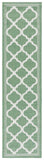 Bermuda 810 Indoor / Outdoor Rug