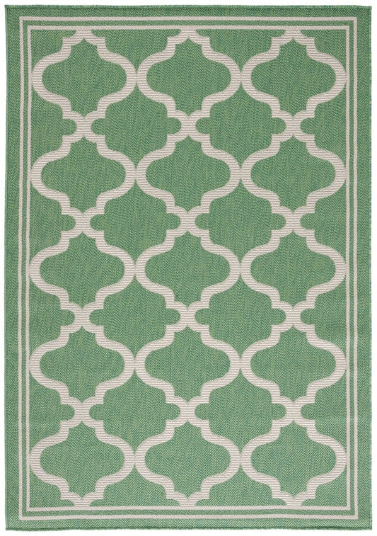 Bermuda 810 Indoor / Outdoor Rug