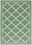 Bermuda 810 Indoor / Outdoor Rug