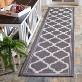 Bermuda 810 Indoor / Outdoor Rug