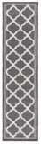 Bermuda 810 Indoor / Outdoor Rug