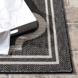 Bermuda 810 Indoor / Outdoor Rug