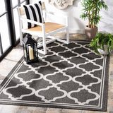 Bermuda 810 Indoor / Outdoor Rug