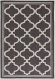 Bermuda 810 Indoor / Outdoor Rug