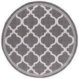 Bermuda 810 Indoor / Outdoor Rug