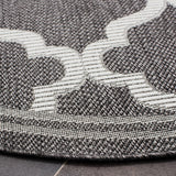 Bermuda 810 Indoor / Outdoor Rug