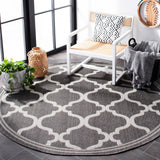 Bermuda 810 Indoor / Outdoor Rug