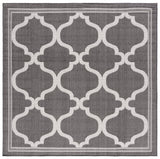 Bermuda 810 Indoor / Outdoor Rug