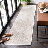 Bermuda 811 Indoor / Outdoor Rug