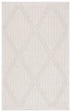 Bermuda 811 Indoor / Outdoor Rug