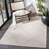 Bermuda 811 Indoor / Outdoor Rug