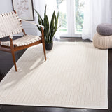 Bermuda 811 Indoor / Outdoor Rug