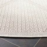 Bermuda 811 Indoor / Outdoor Rug