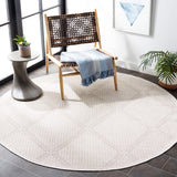 Bermuda 811 Indoor / Outdoor Rug