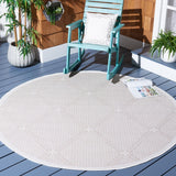 Bermuda 811 Indoor / Outdoor Rug