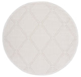 Bermuda 811 Indoor / Outdoor Rug