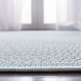 Bermuda 811 Indoor / Outdoor Rug