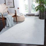 Bermuda 811 Indoor / Outdoor Rug