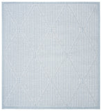 Bermuda 811 Indoor / Outdoor Rug