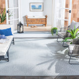 Bermuda 811 Indoor / Outdoor Rug