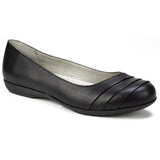 Clara Ballet Flat